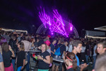 Kessl Sommer Open Air 2018 14415884