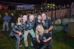 Biker Days 2018 14416808