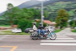 Biker Days 2018 14416950