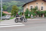 Biker Days 2018 14416951