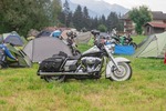 Biker Days 2018 14416953