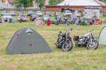 Biker Days 2018