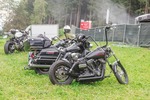 Biker Days 2018 14416956