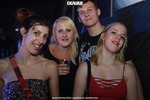 EXCALIBUR PARTYKINGZ KW30 14417260
