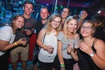 Affnanger Waldfest 14418613