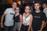 Seefest Feldkirchen an der Donau - 2017 14418724