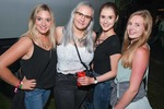 Seefest Feldkirchen an der Donau - 2017 14418739