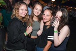 Seefest Feldkirchen an der Donau - 2017 14418740