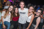 Seefest Feldkirchen an der Donau - 2017 14418759