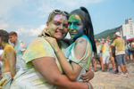 HOLI Festival der Farben 14419401