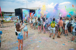 HOLI Festival der Farben 14419417