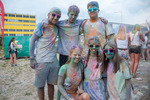 HOLI Festival der Farben 14419423