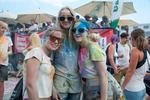 HOLI Festival der Farben 14419432