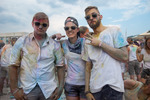 HOLI Festival der Farben 14419443