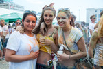 HOLI Festival der Farben 14419474