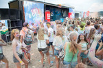 HOLI Festival der Farben 14419482