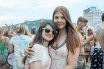 HOLI Festival der Farben 14419484