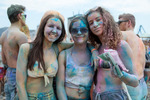 HOLI Festival der Farben 14419487