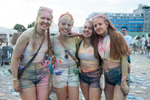 HOLI Festival der Farben 14419492