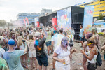 HOLI Festival der Farben 14419498