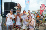 HOLI Festival der Farben 14419506