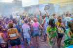 HOLI Festival der Farben 14419518