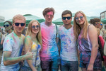 HOLI Festival der Farben 14419519