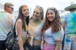 HOLI Festival der Farben 14419521