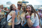 HOLI Festival der Farben 14419523