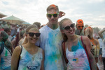 HOLI Festival der Farben 14419527