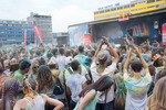 HOLI Festival der Farben 14419956