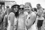 HOLI Festival der Farben 14419957