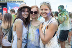 HOLI Festival der Farben 14419958