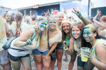 HOLI Festival der Farben 14419964