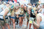 HOLI Festival der Farben 14419966