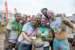 HOLI Festival der Farben 14419967