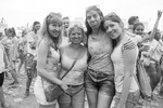 HOLI Festival der Farben 14419970