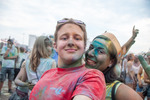 HOLI Festival der Farben 14419973
