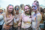 HOLI Festival der Farben 14419980