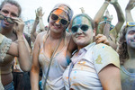 HOLI Festival der Farben 14419999