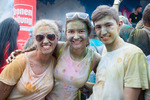 HOLI Festival der Farben 14420000