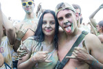 HOLI Festival der Farben 14420002