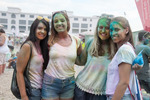 HOLI Festival der Farben 14420014