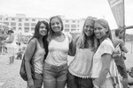 HOLI Festival der Farben 14420015