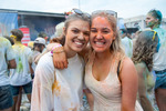 HOLI Festival der Farben 14420016