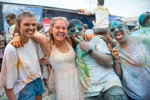 HOLI Festival der Farben 14420019