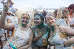 HOLI Festival der Farben 14420024