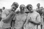HOLI Festival der Farben 14420036