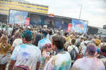 HOLI Festival der Farben 14420039