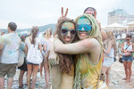 HOLI Festival der Farben 14420042